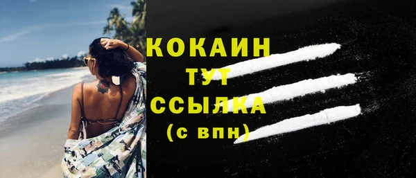 спиды Верея