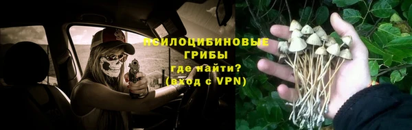 каннабис Верхний Тагил