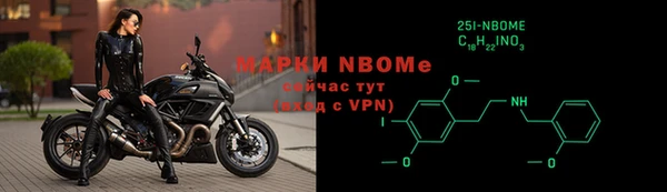 спиды Верея