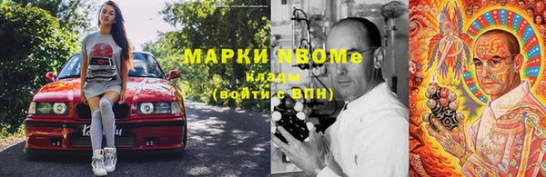 спиды Верея