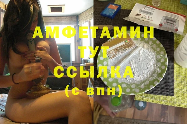спиды Верея