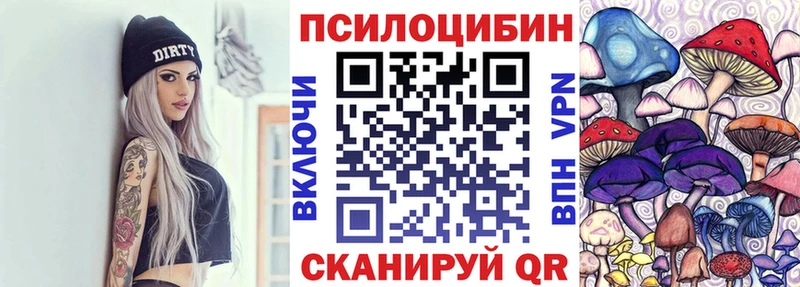 kraken рабочий сайт  Северодвинск  Псилоцибиновые грибы Psilocybine cubensis  закладка 