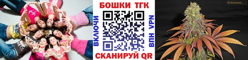 Шишки марихуана SATIVA & INDICA  гидра рабочий сайт  Северодвинск 